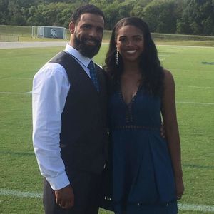 Meet your Posher, Robertino